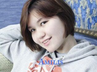 Amilis