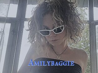 Amilybaggie