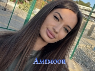 Amimoor