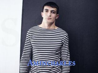 Amincharles