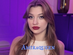 Amiraqueen