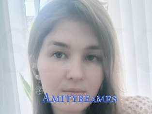 Amitybeames