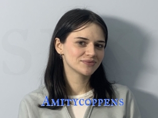 Amitycoppens