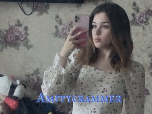 Amitycrammer