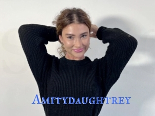 Amitydaughtrey