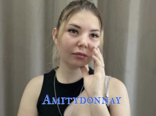 Amitydonnay