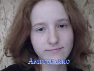 Amityfarro