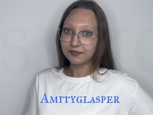 Amityglasper
