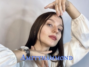 Amityhammond