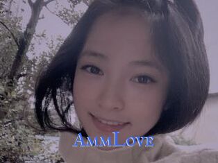 AmmLove