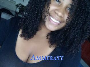Ammirayy