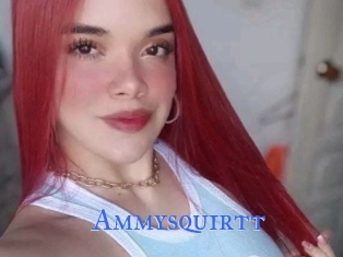 Ammysquirtt