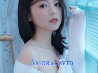 Amoradavid