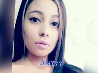 Amy55
