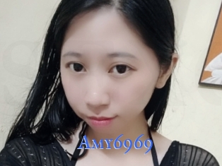 Amy6969