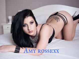 Amy_rossexx