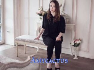 Amycactus