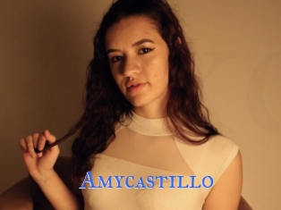 Amycastillo