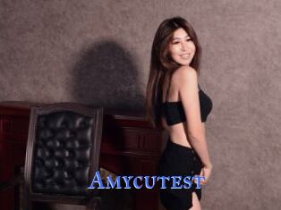 Amycutest