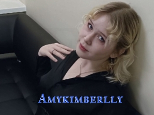 Amykimberlly