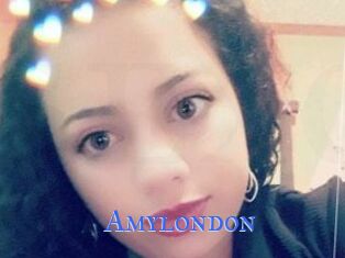 Amylondon