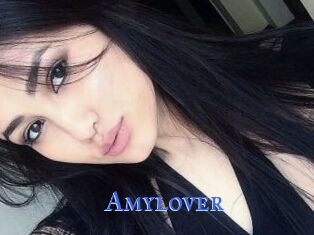 Amylover