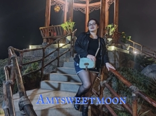 Amysweetmoon