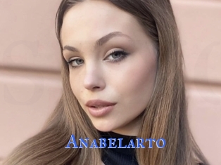 Anabelarto
