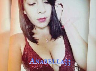 Anabella33