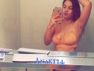 Anak124