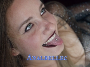 Analbellec