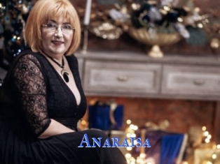 Anaraisa