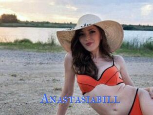 Anastasiabill