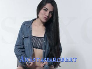 Anastasiarobert