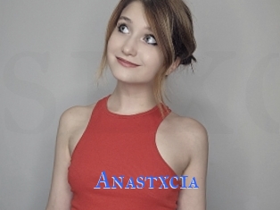 Anastxcia