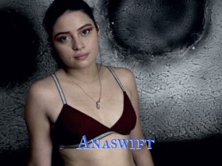 Anaswift