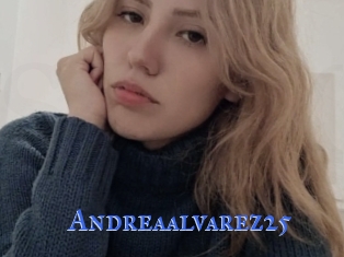 Andreaalvarez25