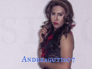 Andreagutis07
