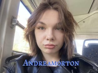 Andreamorton
