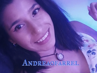 Andreaofarrel
