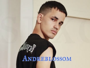 Andreblossom