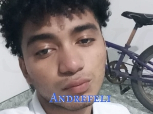 Andrefeli
