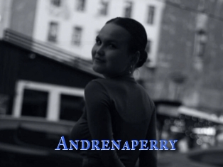 Andrenaperry