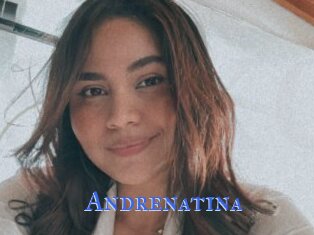 Andrenatina