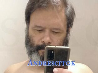 Andrescit0k