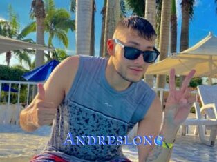 Andreslong