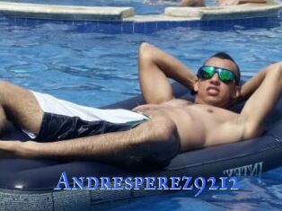 Andresperez9212