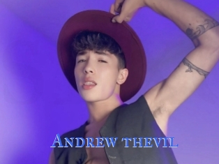 Andrew_thevil