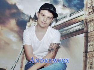 Andrewcox