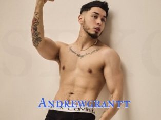 Andrewgrantt